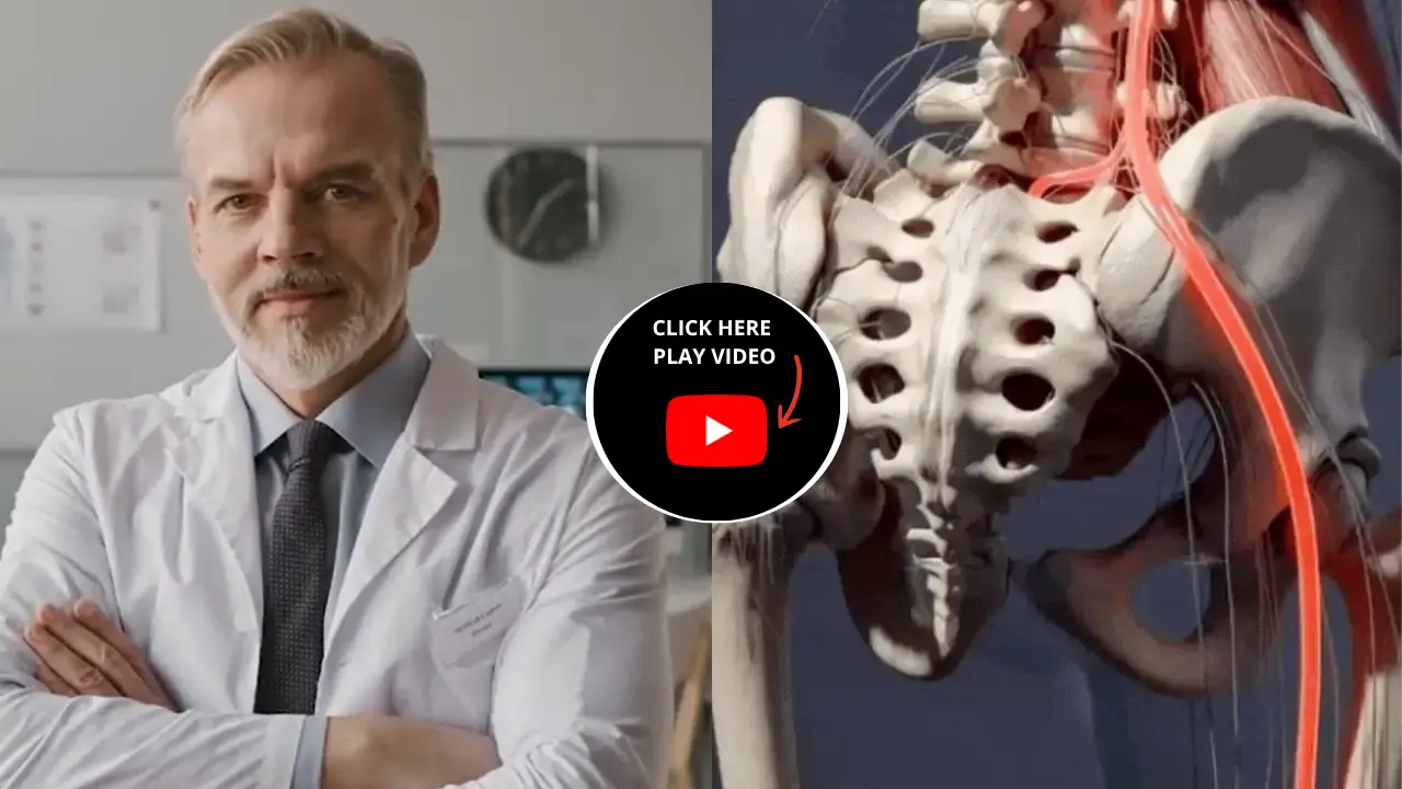 Watch the 6-Second Protocol